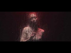 VELJA - Rigor Mortis (Official Music Video)