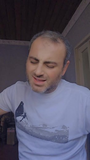 მომენატრა შემი აფხაზეთი, ადგილი სადაც ავიდგი ფეხი😟😟😟 | Irakli Official