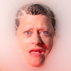 Peaches at O2 Forum Kentish Town (20 Apr 2026)