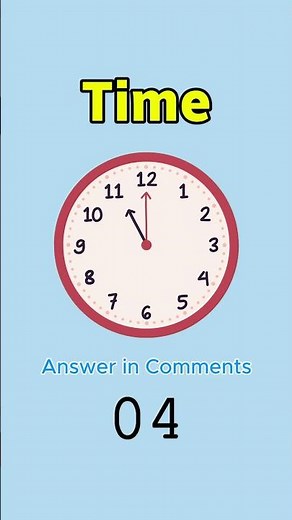 What time is it? in Japanese #time #japanese