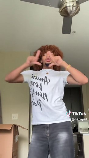 Megan Thee Stallion Dance Challenge Compilation