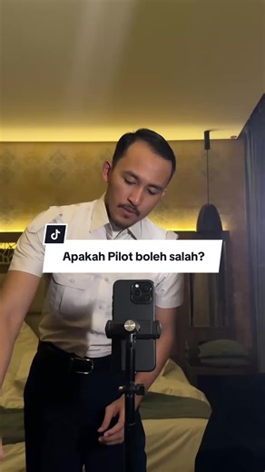 Understanding Pilot Errors in Aviation