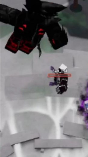 Dame paleta #thestrongestbattlegrounds