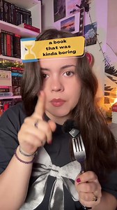 Bookish Filters: Fun Reading Looks and Book Recs