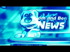 Preview 10A In Fmaj Vocoder