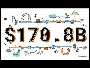 Recoding The Silk Road