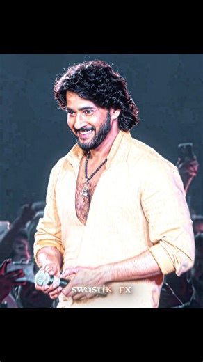 Swastik Px on Instagram: "Bob 🥵 . . . . Here's your french-toast tutorial: To make delicious French toast, start by whisking together eggs, milk, a little sugar, vanilla extract, and a pinch of cinnamon in a shallow bowl until the mixture is smooth. Heat a lightly buttered pan or griddle over medium heat while you dip thick slices of bread preferably brioche or challah into the egg mixture, letting each side soak for a few seconds without getting soggy. Place the coated slices onto the hot pan 