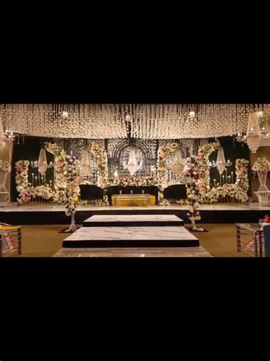 Explore Royal Gold Marquee Shahkot for Memorable Events