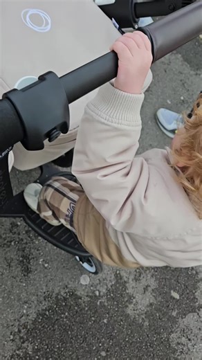 Funny Toddler Moments: Dog Poo and Hilarious Reactions