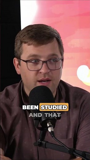 Sales Scripts: Psychology and Conversion Tactics