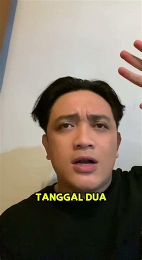 GAK ADA TRAILER AVENGERS DOOMSDAY DI AVATAR 3!