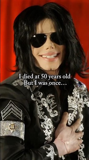 Michael Jackson Evolution (1969 - 2009) #shorts #youtubeshorts #short #michaeljackson #80smusic