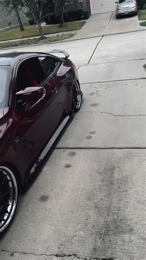 11K views · 11K reactions | BMW G82 M4 﫱‍﫲 LP Performance Co. • • #bmwg80 #bmwg81 #bmwg82 #bmwg83 #bmwg87 #g80 #g81 #g82 #g83 #g87 #bmwgseries #carbonwheel #carbonfiber #customsteeringwheel #bmwcarbon #carmods | LP Performance | Facebook