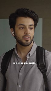 The drama just leveled up. Episode 3 is live now! NPCI presents AFK - Away From Keyboard, powered by ClearTax, Episode 3 is live now on Dice Media YouTube! Watch Now! National Payments Corporation of India Clear from ClearTax #ArjunDeswal #PragatiNagpal #BaishaliSinha #ShubhamJadhav #SaadhikaSyal #AkashDhar #MrinmayeeGodbole | Dice Media