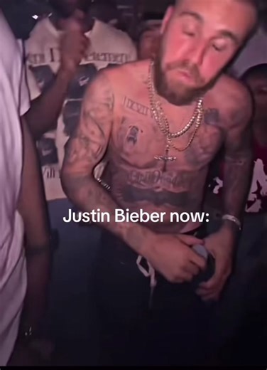 The Justin Bieber Effect: Why Girls Chase After Him