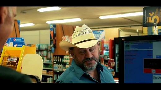 Battlefield 2025 - Trailer