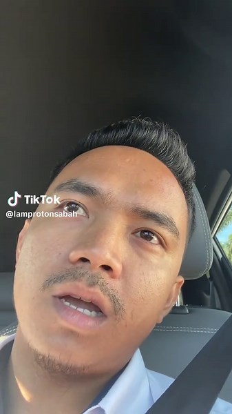 Function Highlight: Proton's Auto Hall Feature Explained