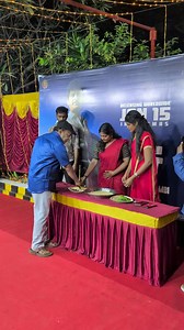 Thalaivar Thambi Thalaimayil Trailer Launch | Jiiva, Prathana Nathan, Nithish Sahadev | Spot Light Update