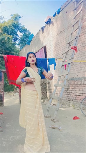 khesari Lal Yadav 🤬💥-|Short video #shorts #ytshorts #youtubeshorts #funny #viral #trending