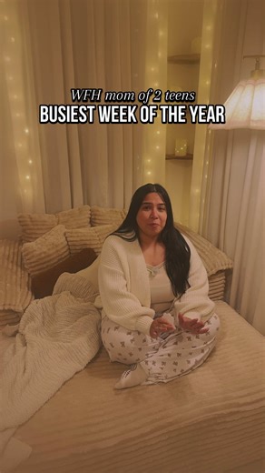 7 Months Into My New Job: Adjusting to WFH Life