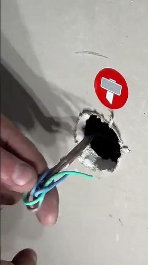 Does This Magnet Trick Really Work for Wires?
