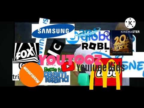 Fall the Logos add round 4