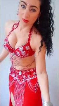 vintage belly dance #kent #artist #performer #medway