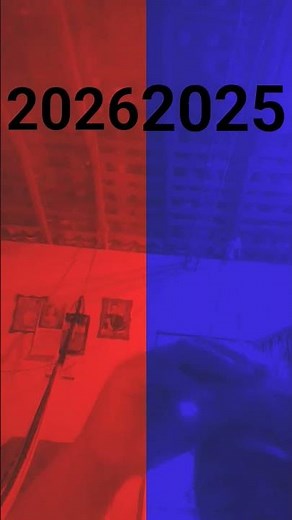 25 de noviembre de 2025