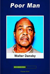 Detroit Man Missing for Months Found Dead in Trash Can