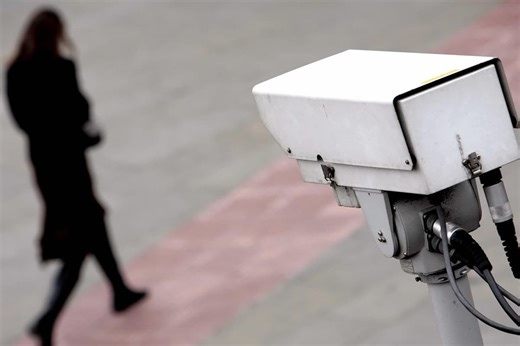 The Scotsman Bulletin Wednesday October 08 2025 #Politics