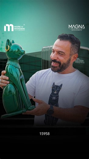 الموقع مش نقطة على الخريطة. الموقع قرار استثماري. M Plus في قلب محور بن زايد الجنوبي، حيث الحركة، الرؤية، والقيمة الحقيقية. اختيار المكان… هو أول مكسب. Location isn’t a pin on the map. It’s an investment decision. M Plus on South Bin Zayed Axis, where visibility turns into value.