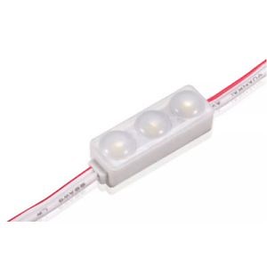 [Hot Item] Injection 2835 SMD LED Modules Light for Advertising Letter