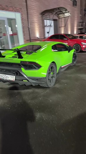 Luxury Cars Showcase: Jeep, Lamborghini, and Mercedes