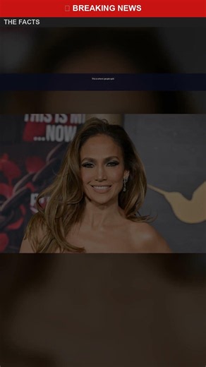 What Happens When Oscar Voters Publicly Reject Their Own Awards