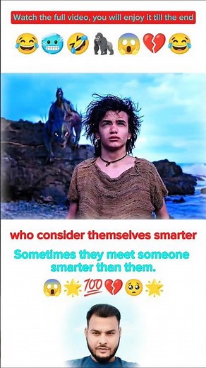 Incredible moments in dragon action sequences 😱 #edit #short