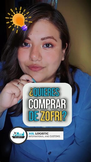 ASL Logistic And Customs on TikTok