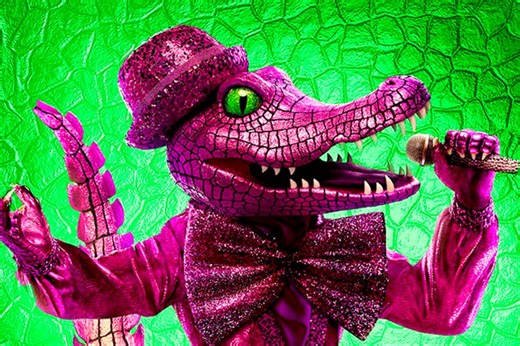 How to watch 'The Masked Singer' season 11: start time, schedule, next-day Hulu streaming info