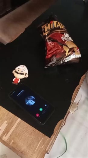 Kaiser Blue Lock Ready for Season 3 #cosplay #cosplayer #viral #foryou #foryoupage #fyp #bluelock #bluelockmanga #bluelockanime #kaiser #kaisermichael #saikelon