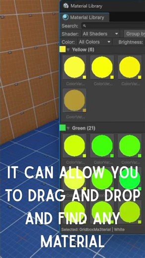 A free tool for unity developers
