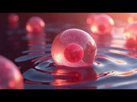 Cell Mutation to Cancer: A Step-by-Step Visual Breakdown