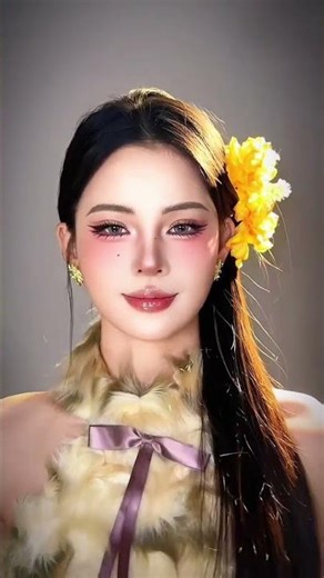 Head Swap Expert: Transform Your Mind in Seconds