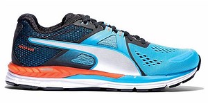 Puma Speed 600 Ignite - Men’s