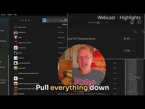 Level Matching Reference Music in Your Mixing Process