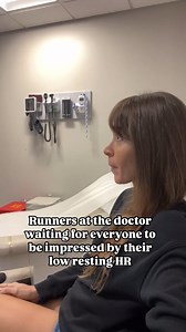 263K views · 1K reactions | "Yeah I run ultras. " : movewithsha via Instagram | Trail Runner magazine | Facebook