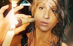 [ASMR]Olivia姐7种温感触发～使你感到温暖