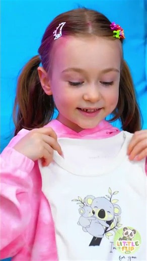 🌙 Hey! Let's Go Through Our BEDTIME Routine Together! 🛏️😱 #kids #routine