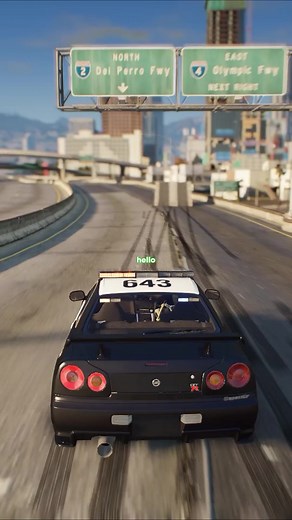 563K views · 10K reactions | Big Ted prank calls a flower shop #reelsvideo #funny #family | Spencer Cuh | Facebook