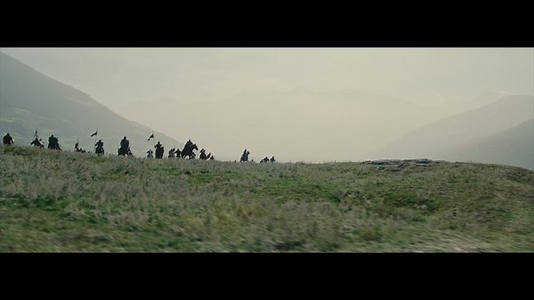 William Tell (2024)