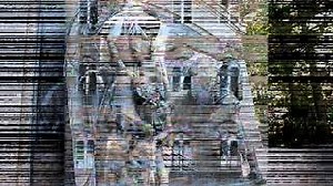 SYMPATHY FOR THE DEVIL Lyrics - GREGORIAN | eLyrics.net