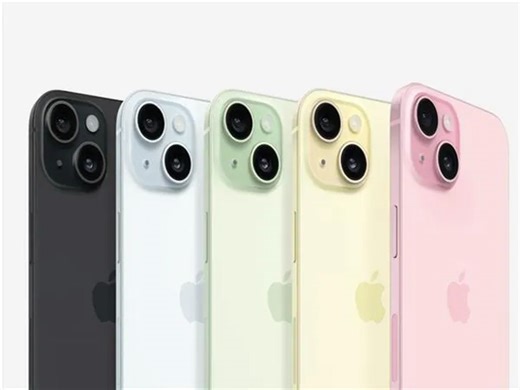 5.2K views · 150 reactions | The iPhone 15 and iPhone 15 Plus come with a host of upgrades, many of which are borrowed from the iPhone 14 Pro series from last year. The 15s now feature Dynamic Island, a 48-megapixel primary camera, and new colours. Find out more about the new iPhone models on the latest episode of Gadgets 360 with Technical Guruji. #iphone #iPhone15 #iPhone15Plus #AppleiPhone | NDTV | Facebook